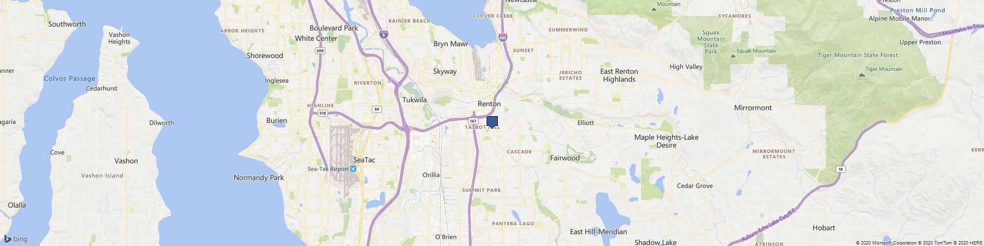 Veras DryWall & Painting cover photo