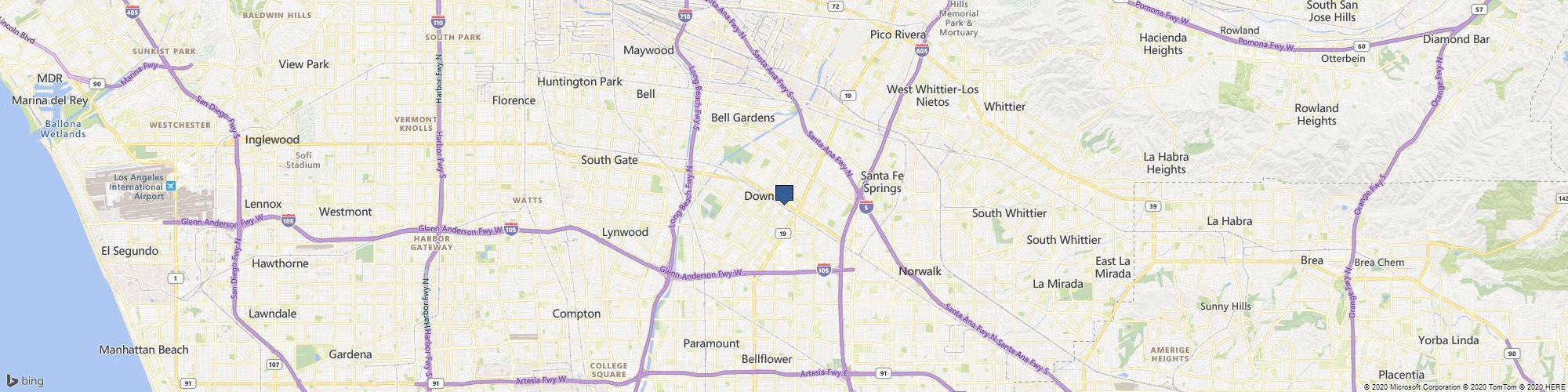 Harley and Son's Electrical Services cover photo