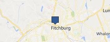 MAS Flooring Inc location map