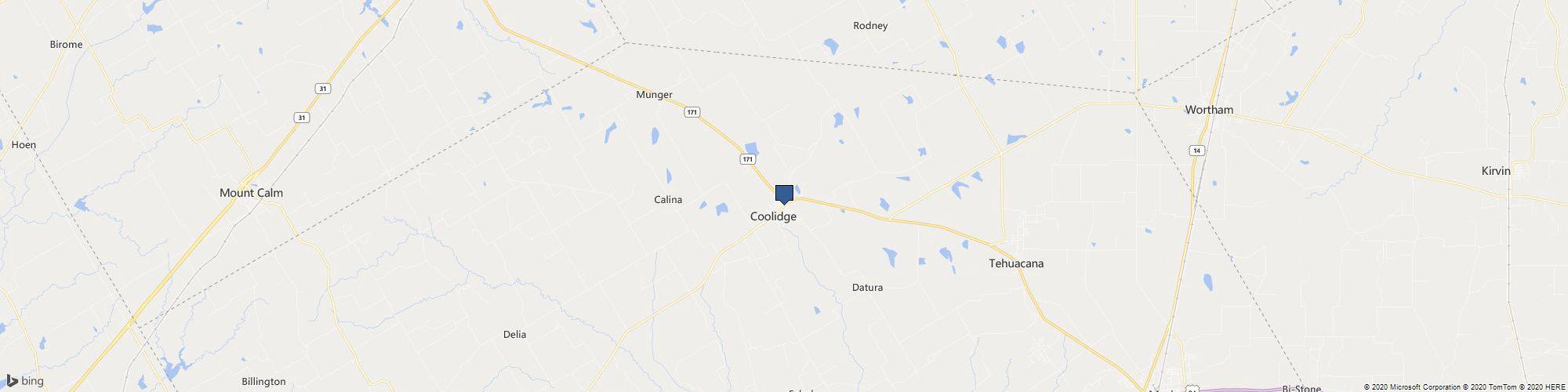 Bullseye Excavation and Utilities LLC cover photo