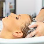 Salon Bellezzio South - photo 1