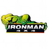 Ironman 4x4 Off Road Centre | 4x4 Accessories in Dubai - Automotive in Dubai