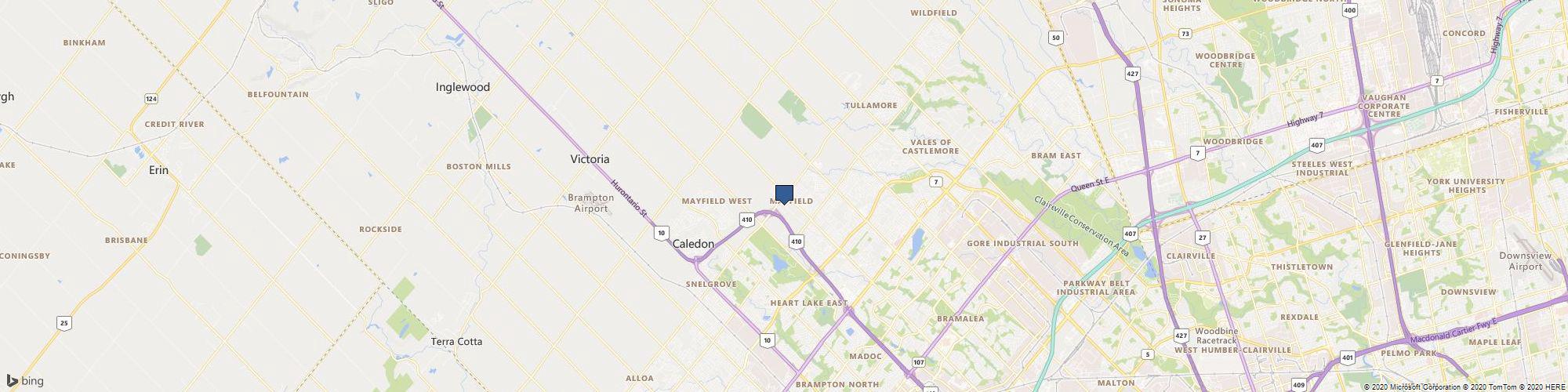 Policaro BMW cover photo