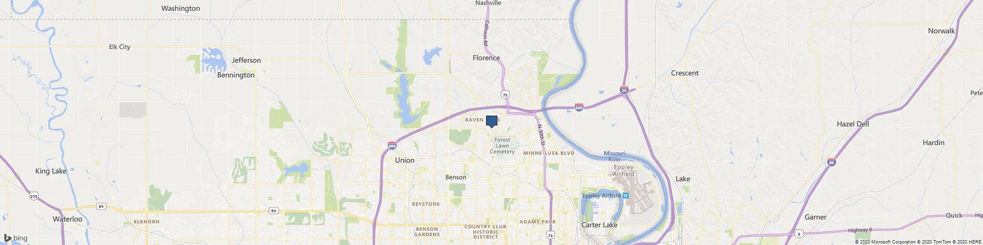 JM Flooring Systems cover photo