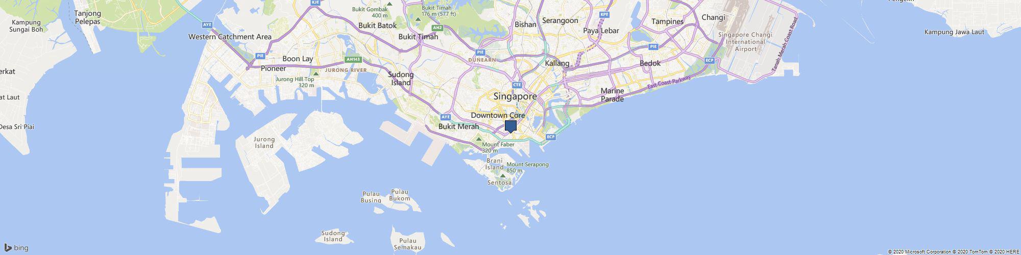 Order Fully custom meals cover photo