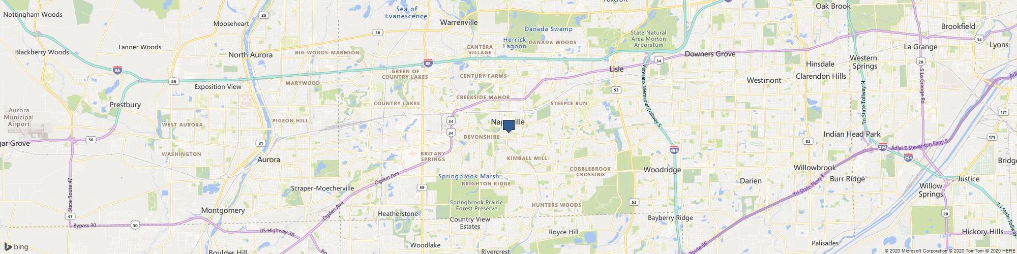 Kuhn, Heap & Monson Attorneys At Law cover photo