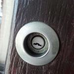 Fried's Lock and Key Services - photo 1