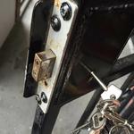 Fried's Lock and Key Services - photo 2