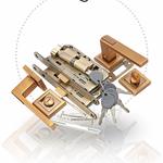 Fried's Lock and Key Services - photo 3