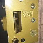 Fried's Lock and Key Services - photo 4