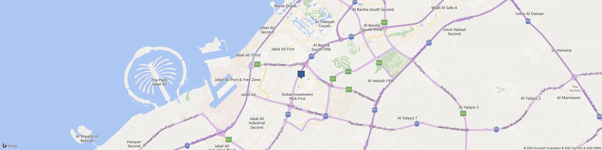 Dr. Antonio Privitera | Proctologist, Colorectal Surgeon in Dubai cover photo