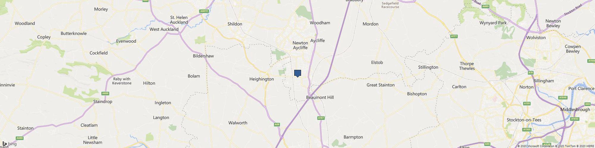 InfoSec Governance cover photo