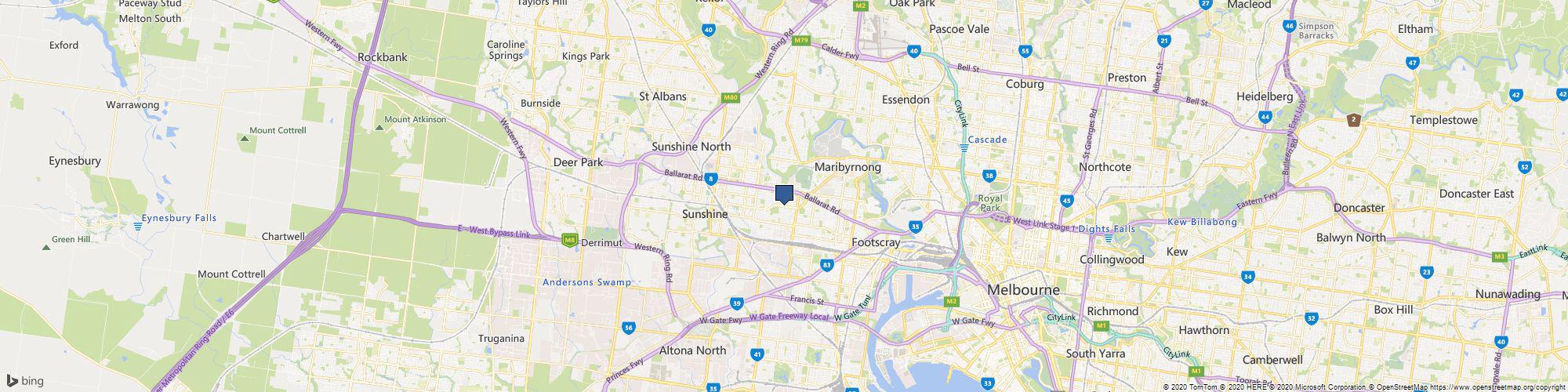 DMD Group		 cover photo