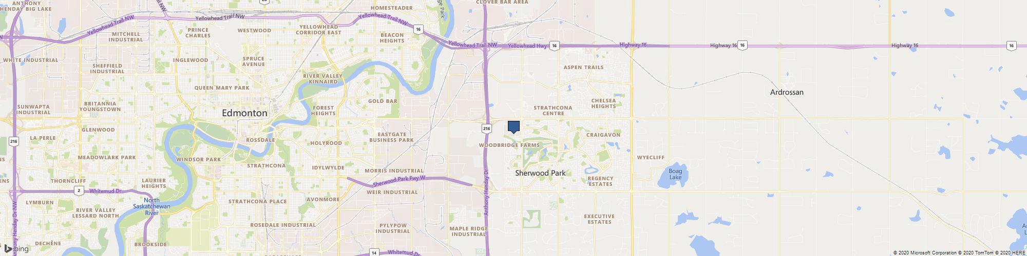 Method Mobile cover photo