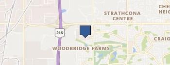 Method Mobile location map