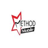 Method Mobile - Automotive in Sherwood Park