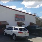 Dual Automotive - photo 1