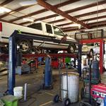 Dual Automotive - photo 2