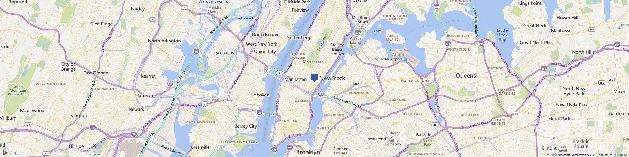 Flixtor Movies cover photo