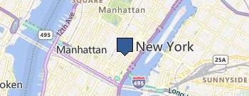 Flixtor Movies location map