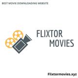Flixtor Movies - Entertainment in New York