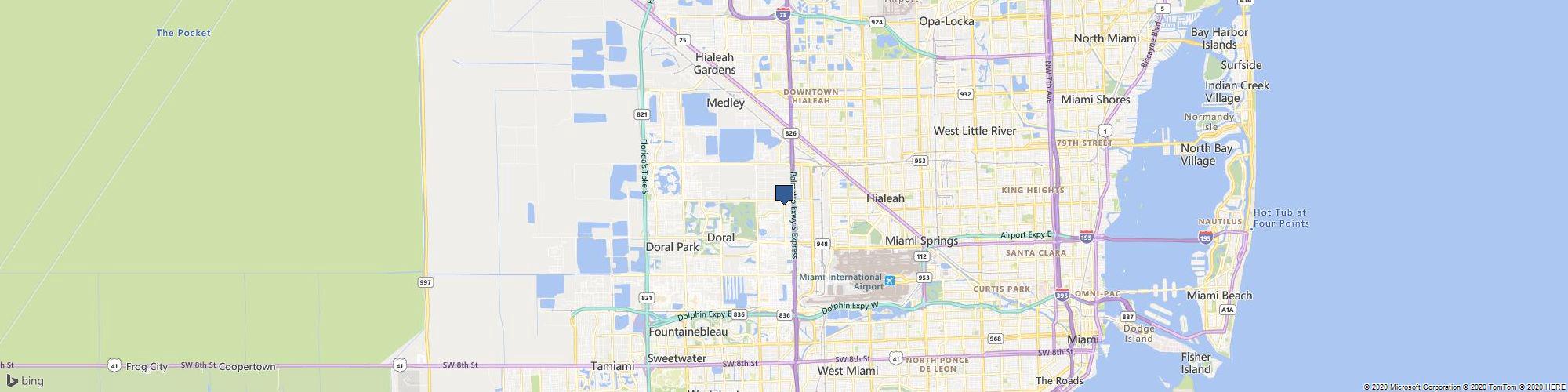 VC Print and Signs cover photo