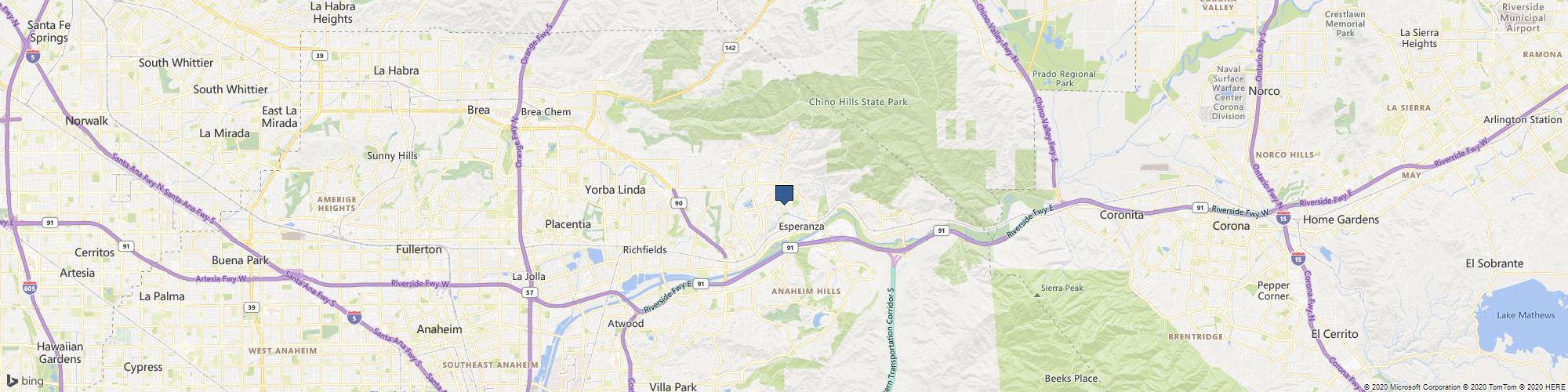 Gate Repair Yorba Linda cover photo