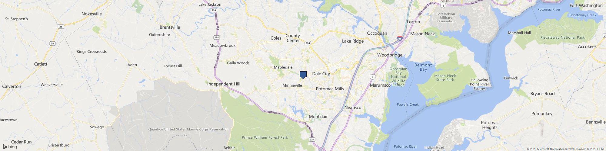 Montes Rebuild LLC cover photo