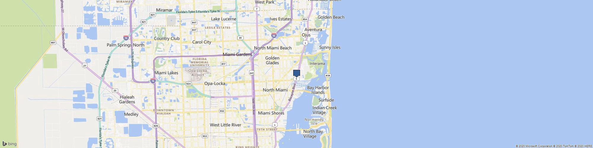uBreakiFix in North Miami cover photo