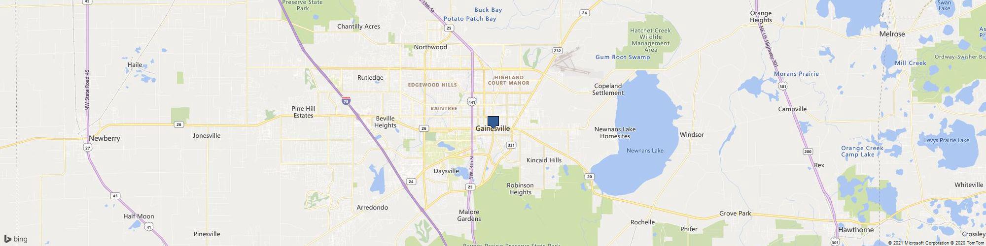 Dr. Drain Inc. cover photo