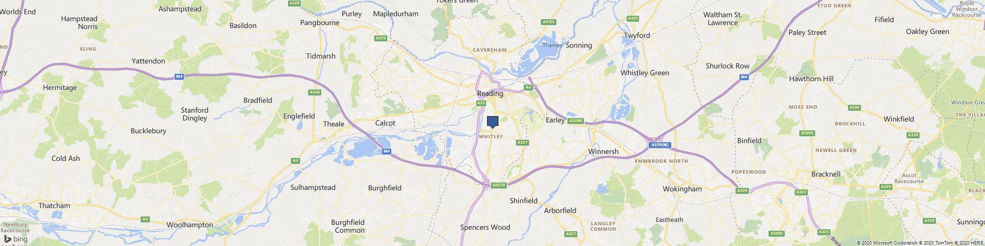 Atlantic Cars cover photo