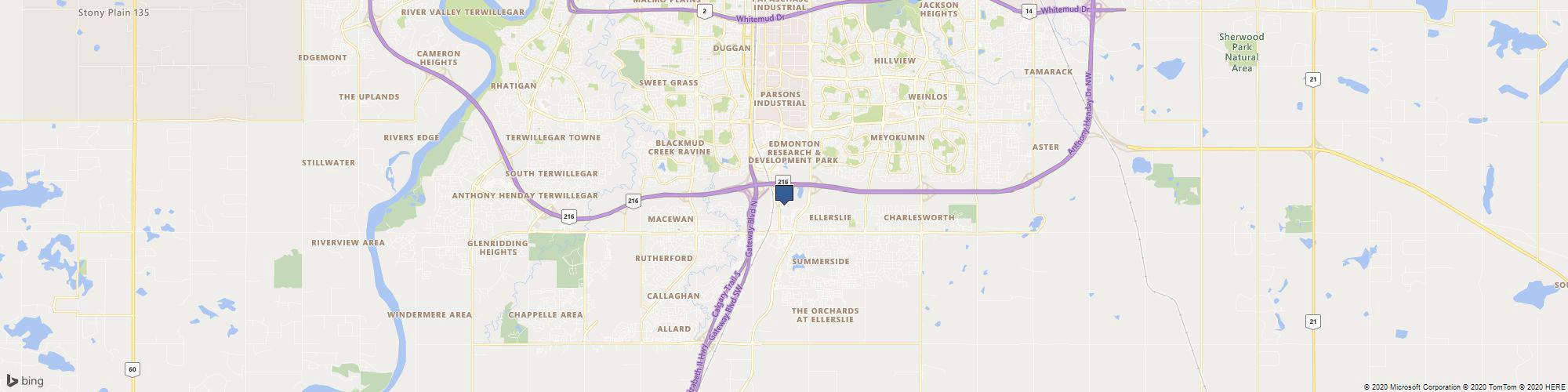 Manufacturers' Health & Safety Association cover photo