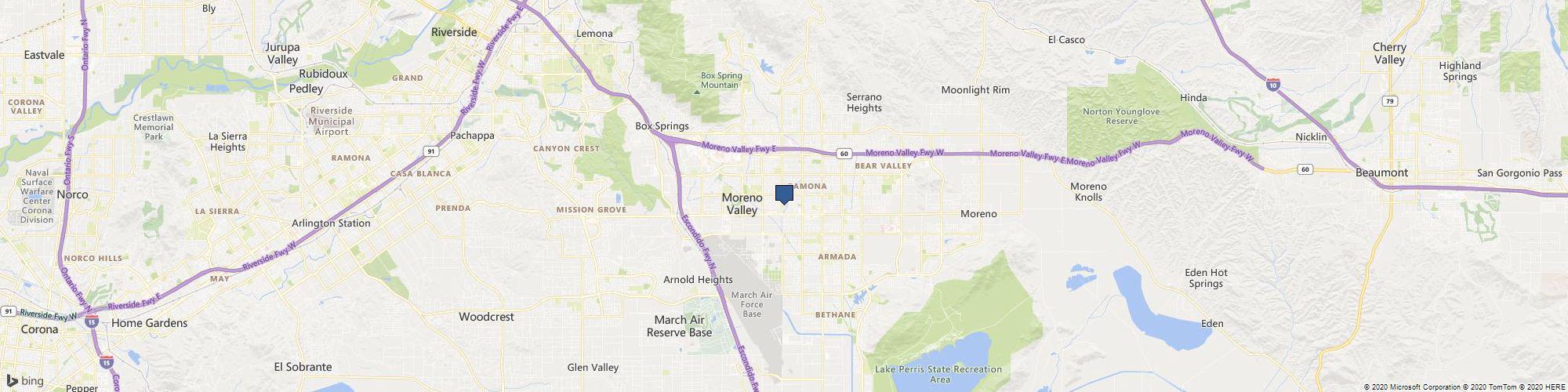 Riverside Short Sales cover photo