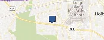 HPI Motor Sports location map