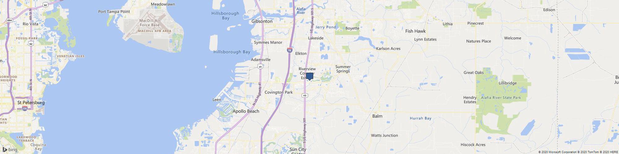 onliactiv9e cover photo