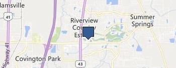 onliactiv9e location map