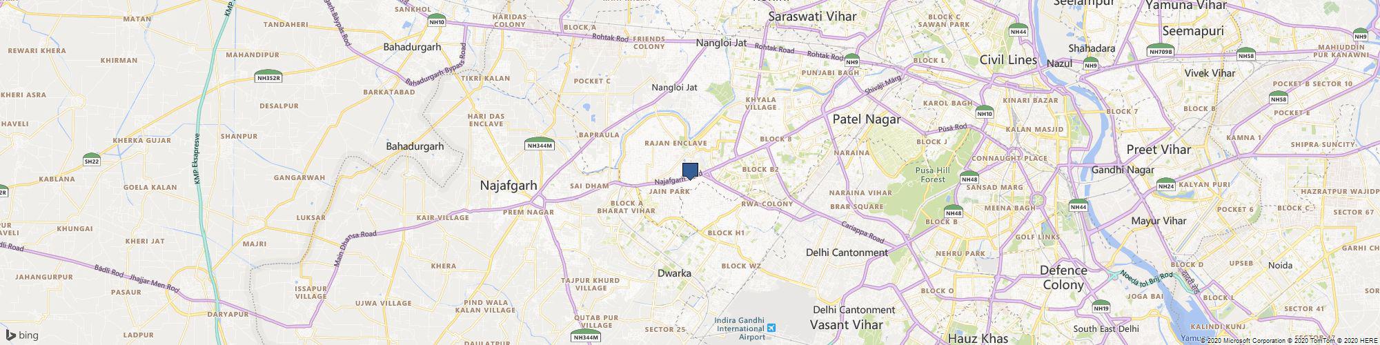 SEO Digital Gurus cover photo