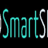 Smart Nutrition Ltd - Health & Medical in Newark-on-Trent