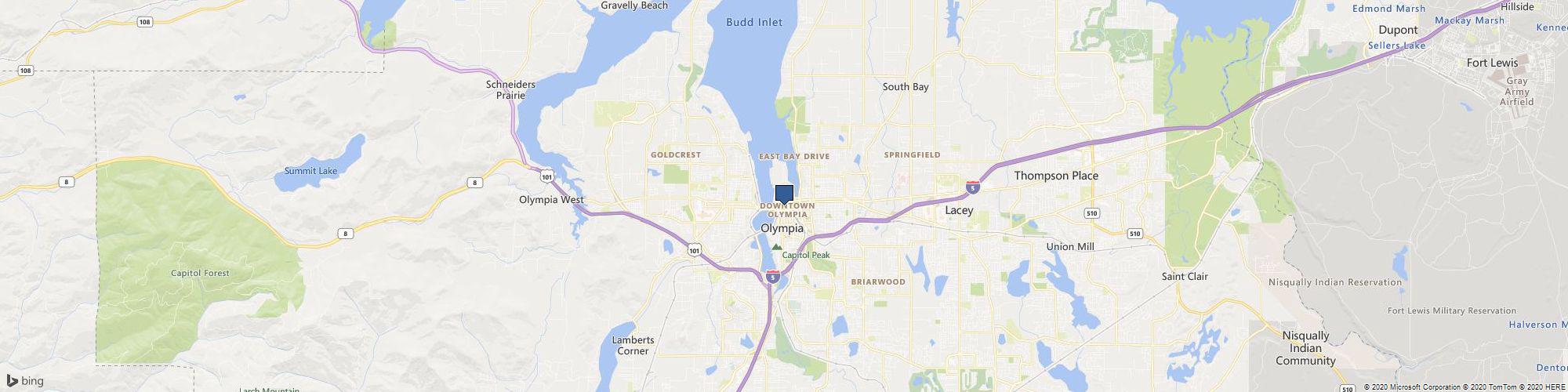 Fielding Law Group cover photo