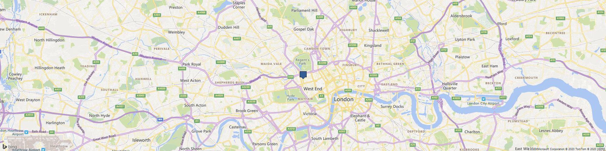 Heart Cells Foundation cover photo