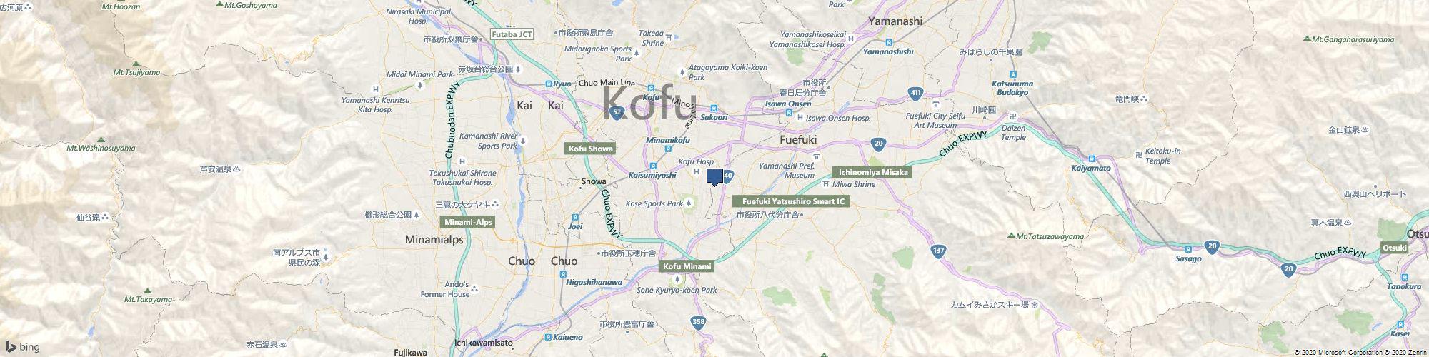 kenkengems.com cover photo