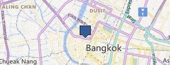 loginufabet location map