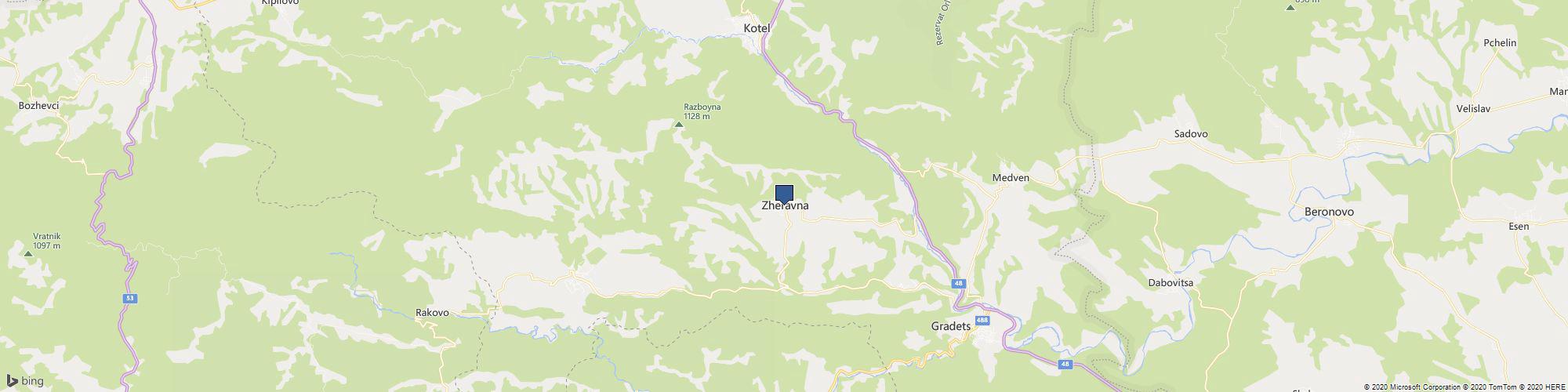 Zhejiang Yiya New Materials Co.,Ltd., cover photo