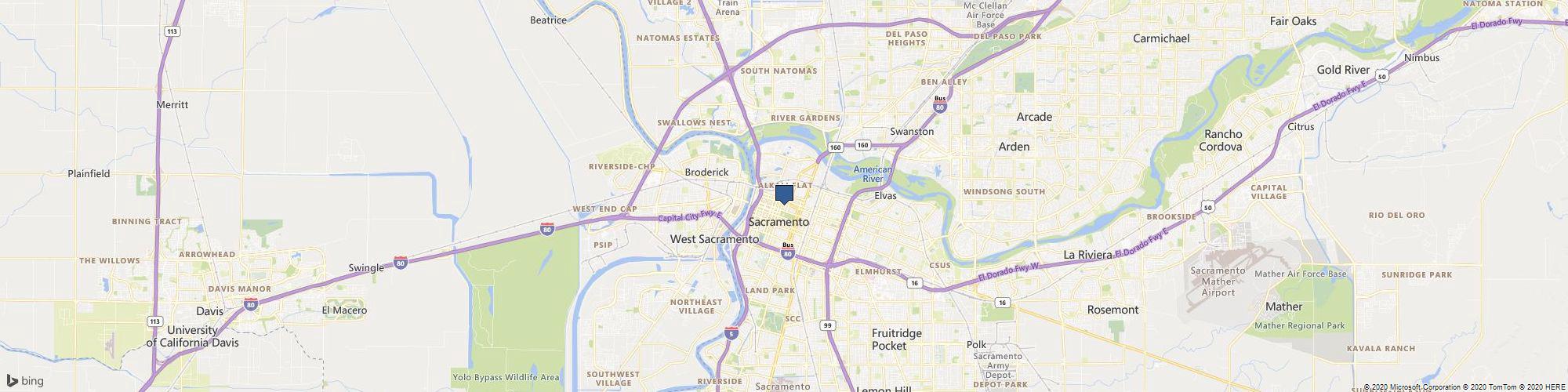 Nash & Proper cover photo