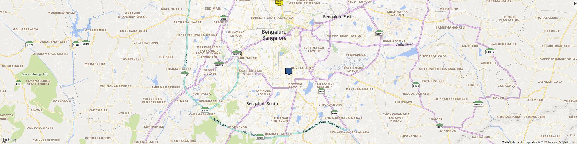 Legacy IAS Academy cover photo