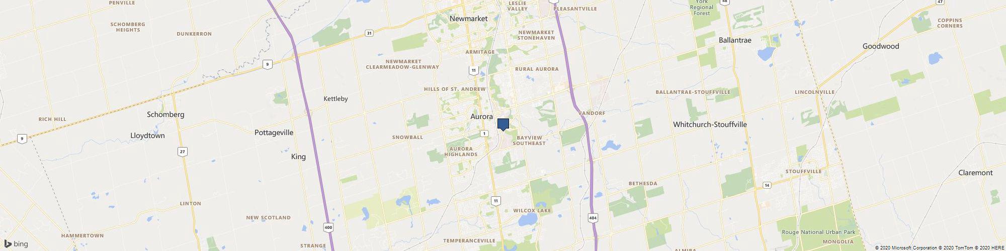 Permaboss.com Inc. cover photo