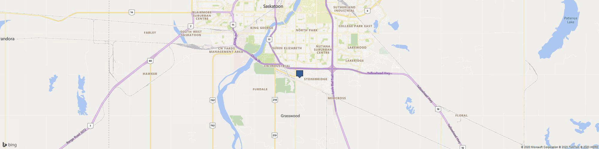 Wheatland Dental Saskatoon cover photo