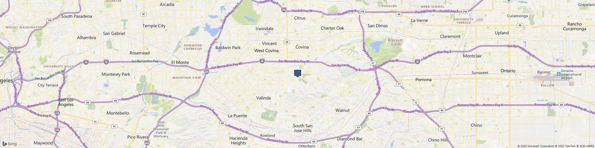 MJ Trailer Repair cover photo