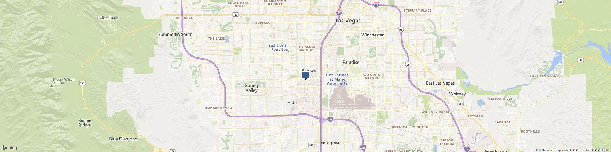 AAA Car Rentals cover photo