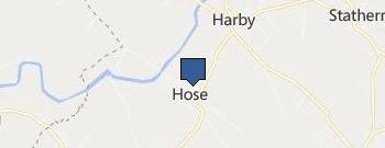 Premier Play Solutions location map